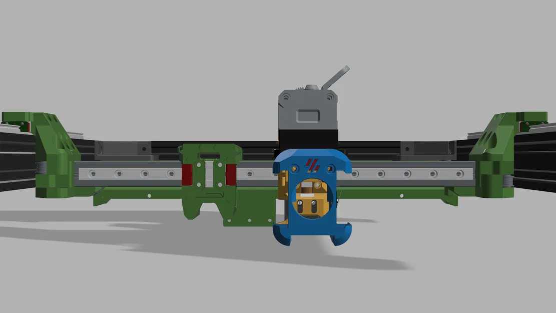 E3NG-NEXT-DRAGONBURNER - Image 2