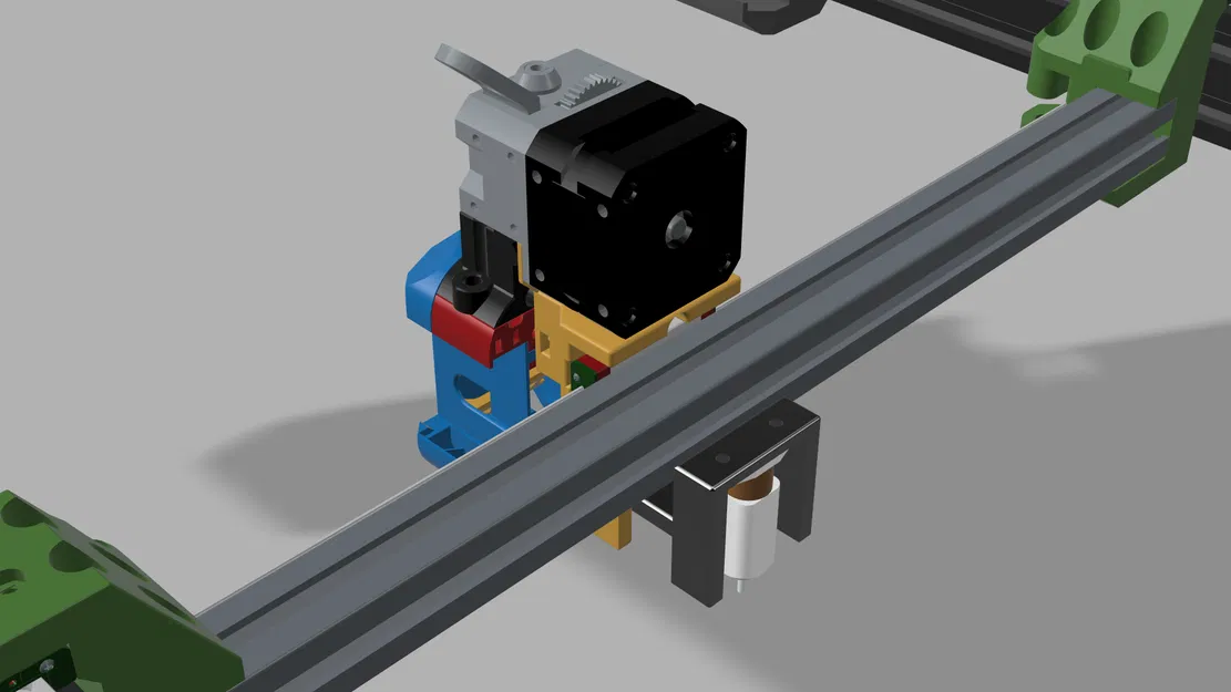 E3NG-NEXT-DRAGONBURNER - Image 3