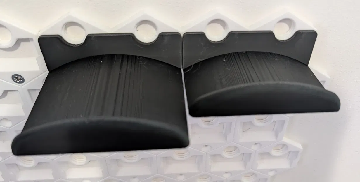 Móc treo tai nghe GOEWS (GOEWS Headphone hanger) - Image 1