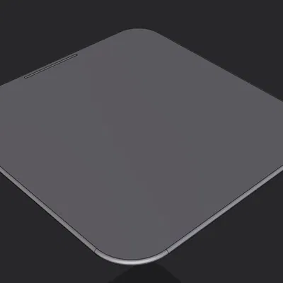 Bệ centre console cho xe van LDV (LDV van centre console)