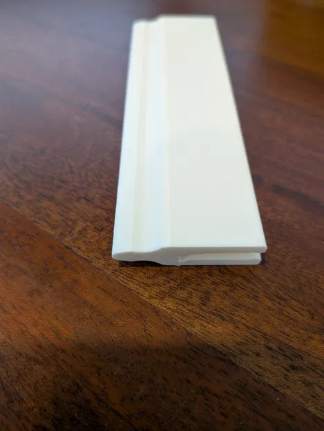 Vỏ dao BeaverCraft 4.3" Draw Knife | Ergo-Grip & Heavy Duty - Image 3