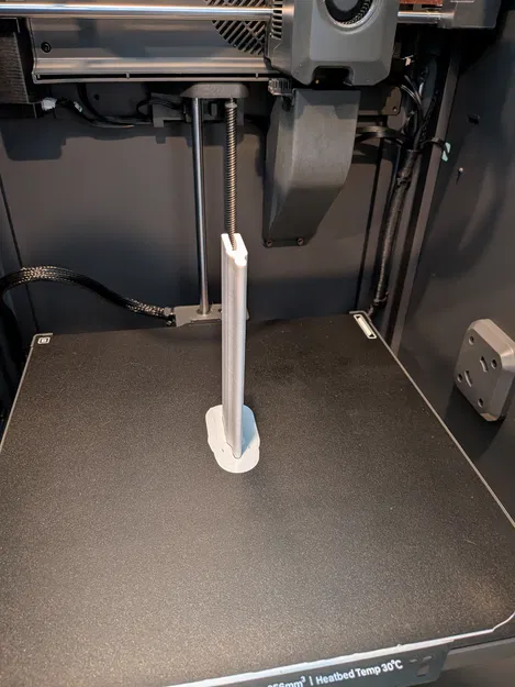 Vỏ dao BeaverCraft 4.3" Draw Knife | Ergo-Grip & Heavy Duty - Image 5