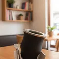 Giá đỡ nghiêng mate cho “montañita” / Taco montañita / Soporte mate - Thumbnail 1