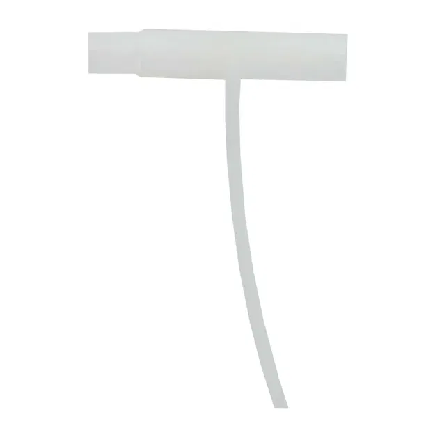 Kẹp Cửa Weir Waterco (Waterco Weir Door Clip) - Image 1