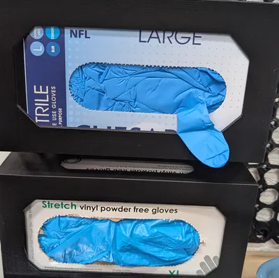 Giá đỡ hộp tham số Multiboard (Multiboard Parametric Box Holder)