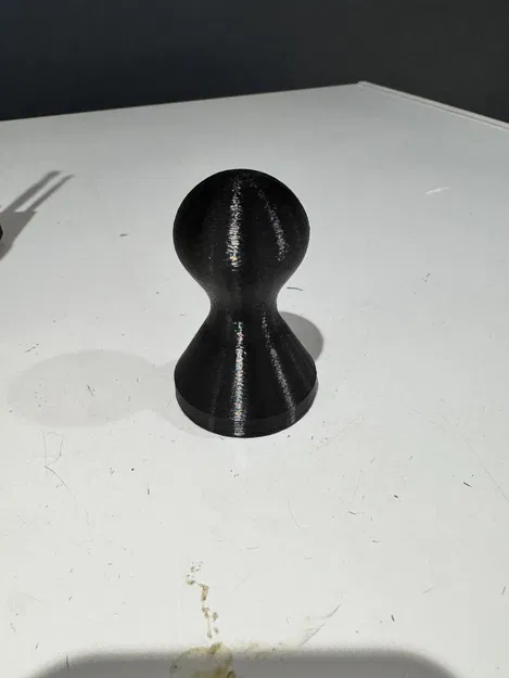 Workstation Tool Nạp Lại Pod Nespresso Vertuo (Nespresso Vertuo Pod Tools Workstation) - Image 5