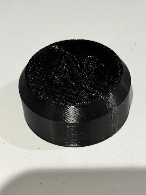 Workstation Tool Nạp Lại Pod Nespresso Vertuo (Nespresso Vertuo Pod Tools Workstation) - Image 6