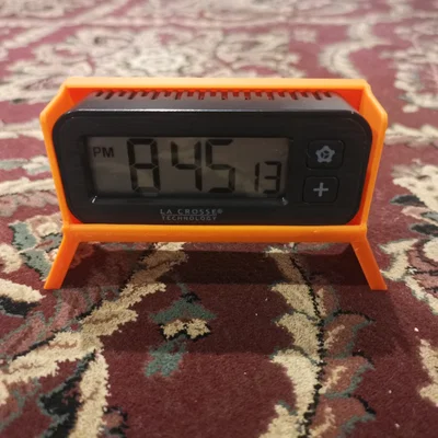 Chân đế đồng hồ mini cho đồng hồ mini