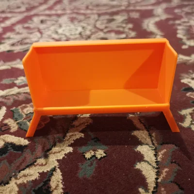 Chân đế đồng hồ mini cho đồng hồ mini