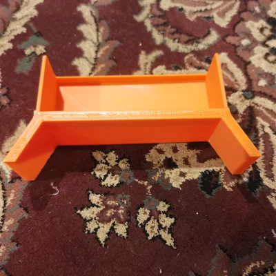 Chân đế đồng hồ mini cho đồng hồ mini