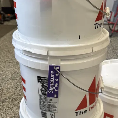 Nhãn Traeger Pellet (Traeger Pellet Labels)