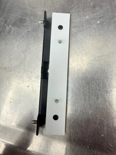 Spacer cho RA3 Bracket của Xtool P3 khi dùng Dofiki Honeycomb - Image 2