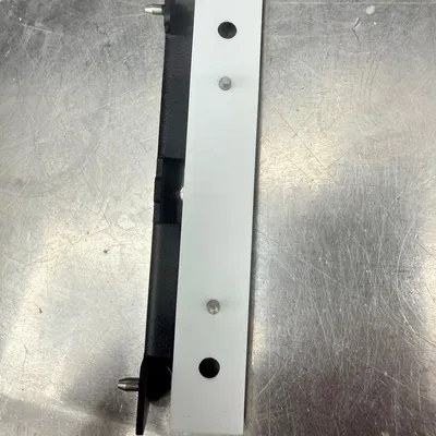 Spacer cho RA3 Bracket của Xtool P3 khi dùng Dofiki Honeycomb