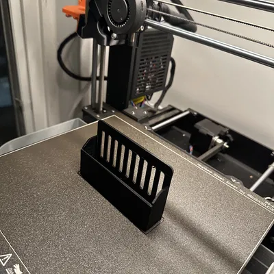 Giá treo trượt Formuler Z10 (Formuler Z10 Holder)