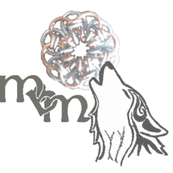 maillebymica_1013153