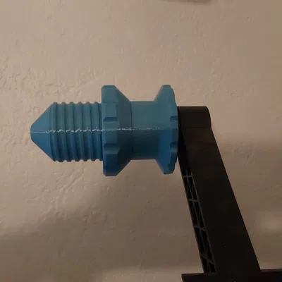 Sovol SV08/SV7+plus Spool holder