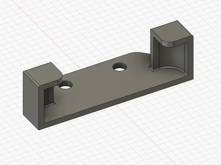 Ngàm gắn Anker 351 cho nhôm định hình Sim Lab 80x40 - Image 4