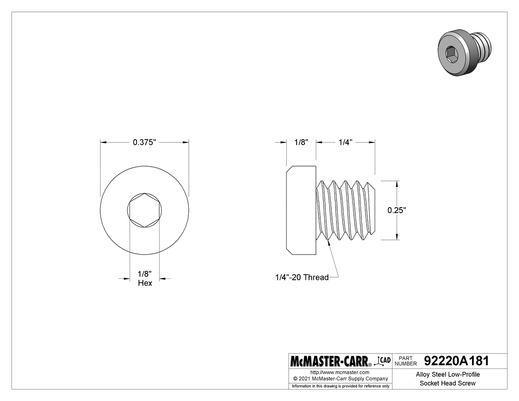 Olympus C-5050 compact arca plate - Image 4