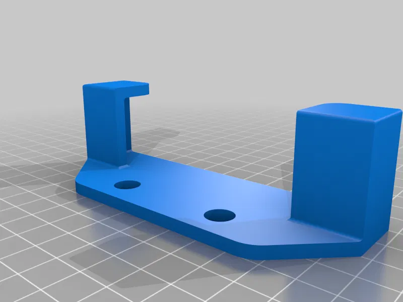 Ngàm gắn Anker 351 cho nhôm định hình Sim Lab 80x40 - Image 5