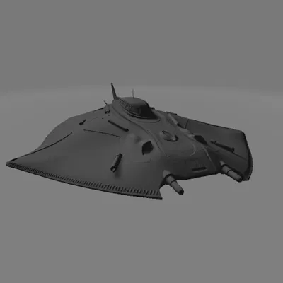 Tàu ngầm Tương lai (Future Submarine)