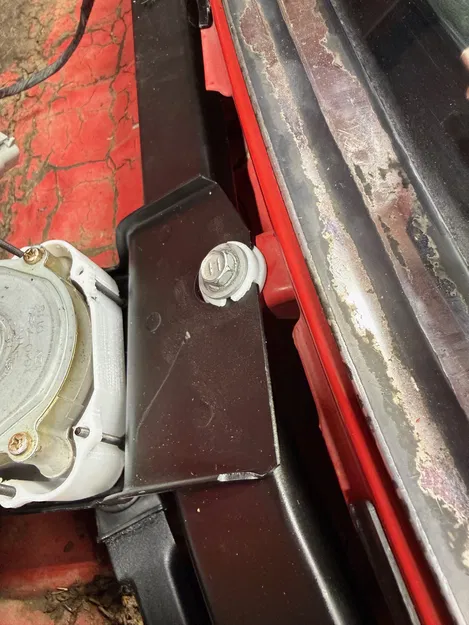 Bộ kit làm mới gạt mưa SA22C RX7 (Wiper Refresh Kit) - Image 1