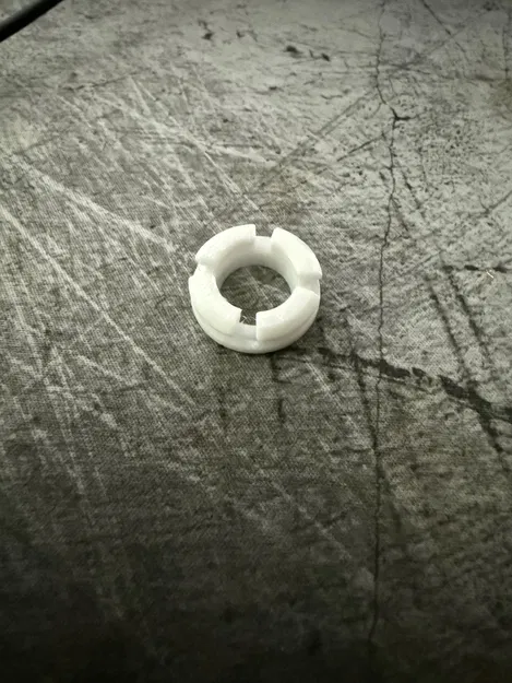 Bộ kit làm mới gạt mưa SA22C RX7 (Wiper Refresh Kit) - Image 2