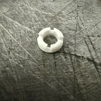 Bộ kit làm mới gạt mưa SA22C RX7 (Wiper Refresh Kit)