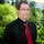 MikeCullen_261605
