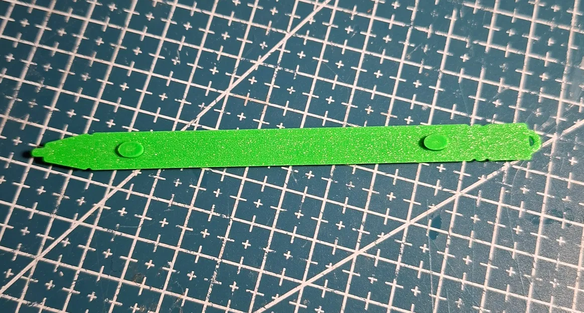 Bút thay thế cho bảng vẽ LCD (Drawing tablet pen) - Image 3