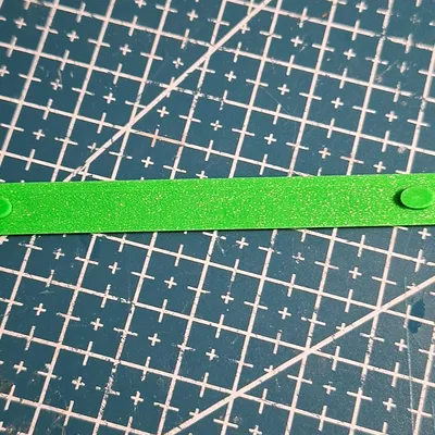 Bút thay thế cho bảng vẽ LCD (Drawing tablet pen)