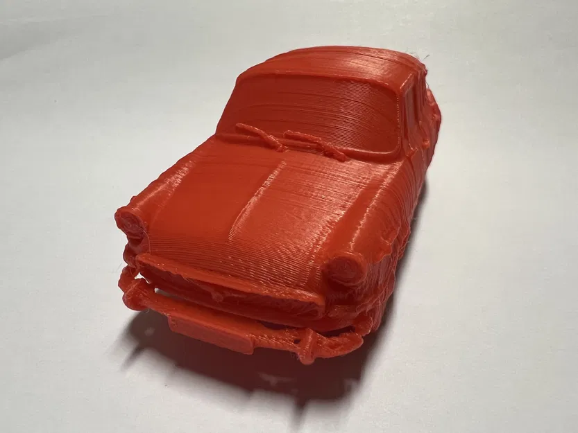 Škoda 1000 mb - Image 2