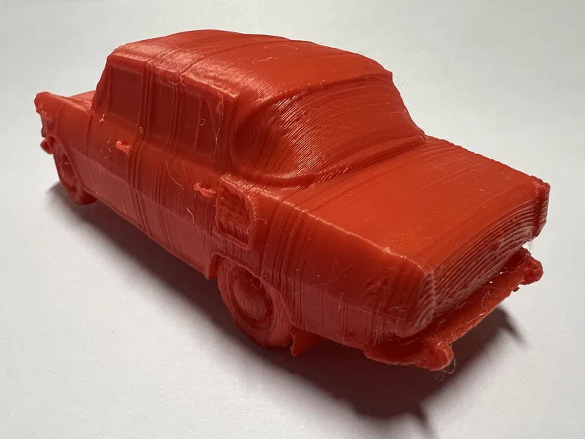 Škoda 1000 mb - Image 3