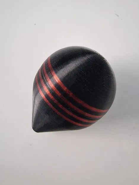 THRUSTMASTER - TH8S Shifter Add-On - Image 2