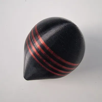 THRUSTMASTER - TH8S Shifter Add-On