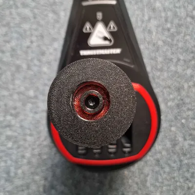 THRUSTMASTER - TH8S Shifter Add-On