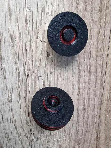 THRUSTMASTER - TH8S Shifter Add-On - Image 5