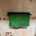 Giá treo khăn (Towel holder) - Thumbnail 2