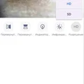 Giá đỡ camera mini X5 1080P cho Flashforge Adventurer 5m/AD5X - Thumbnail 3