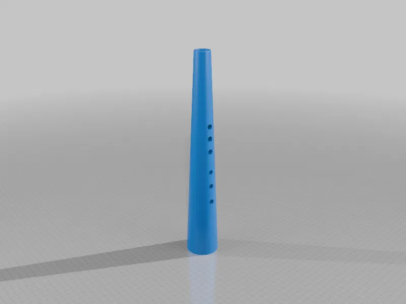 Chiếc Buzzophone Tuyệt Đỉnh! - Image 2