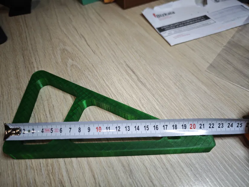 Stand ordenador portatil (Giá đỡ laptop) - Image 3