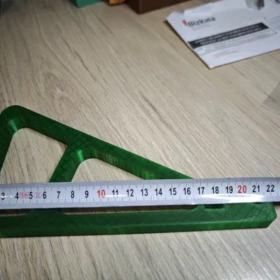 Stand ordenador portatil (Giá đỡ laptop)