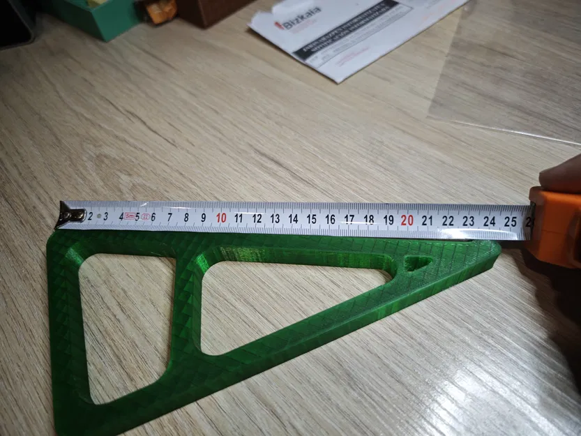 Stand ordenador portatil (Giá đỡ laptop) - Image 4