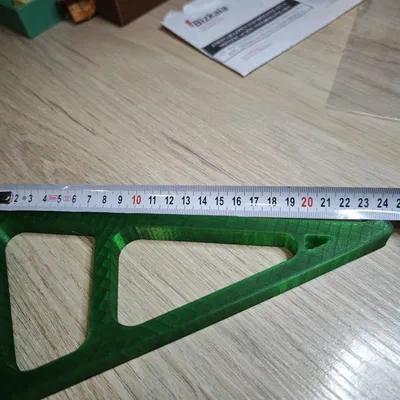 Stand ordenador portatil (Giá đỡ laptop)