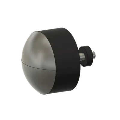 BabyTrains - Khớp nối (Spřáhlo)