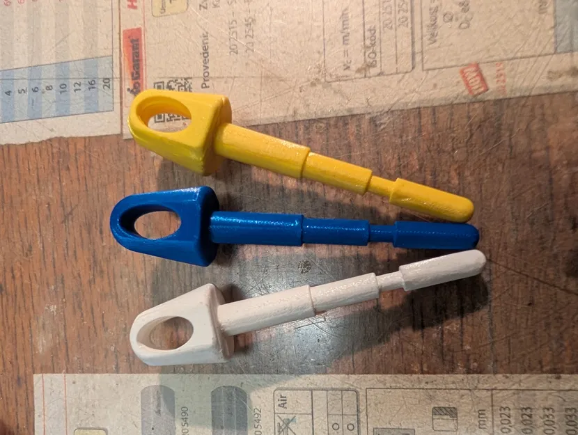 Projektil - Tlapková patrola / Projectile - Paw Patrol - Image 1