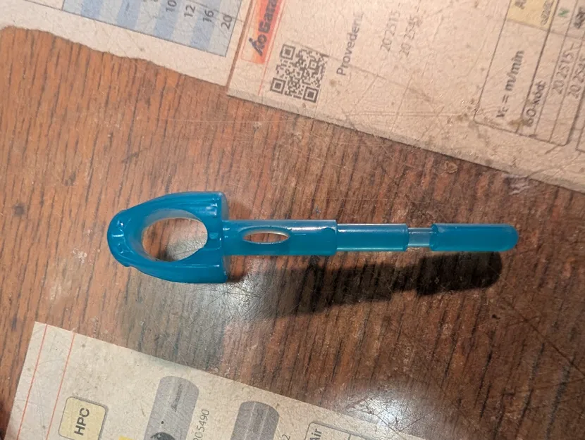 Projektil - Tlapková patrola / Projectile - Paw Patrol - Image 2