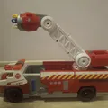 Projektil - Tlapková patrola / Projectile - Paw Patrol - Thumbnail 4