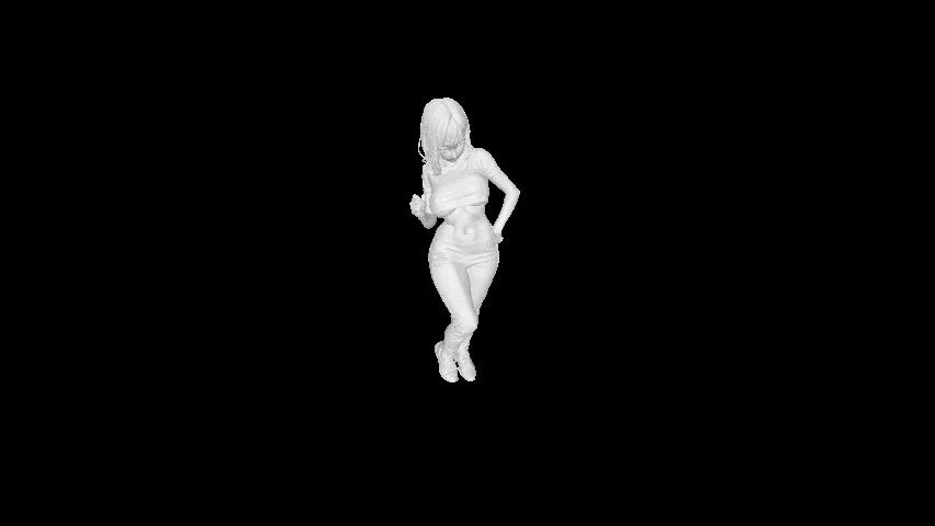 Frau 16 - Image 1