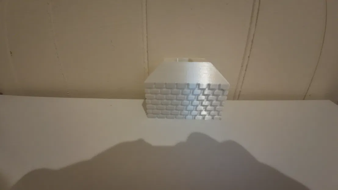 Máy cạo trong tảng đá (phụ kiện Philips OneBlade 360) - Image 2