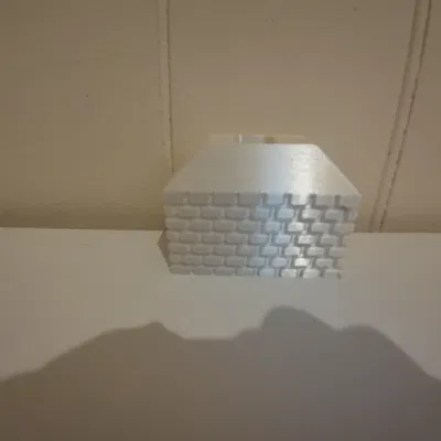 Máy cạo trong tảng đá (phụ kiện Philips OneBlade 360)